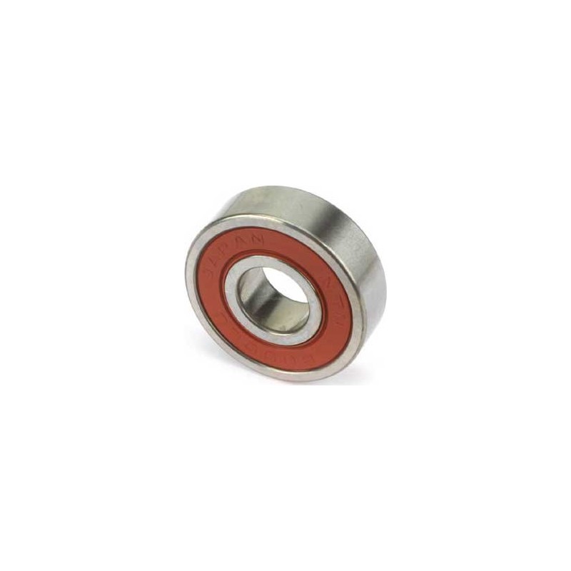 Front Ball Bearing FA-120/125/150/180/200, FG-21/30/33