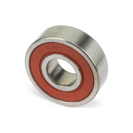 Front Ball Bearing FA-120/125/150/180/200, FG-21/30/33