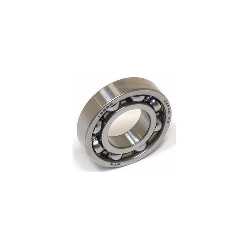 Rear Ball Bearing FA-120/125/150/180, FG-21/30/33/40/60
