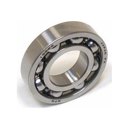 Rear Ball Bearing FA-120/125/150/180, FG-21/30/33/40/60