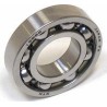 Rear Ball Bearing FA-120/125/150/180, FG-21/30/33/40/60