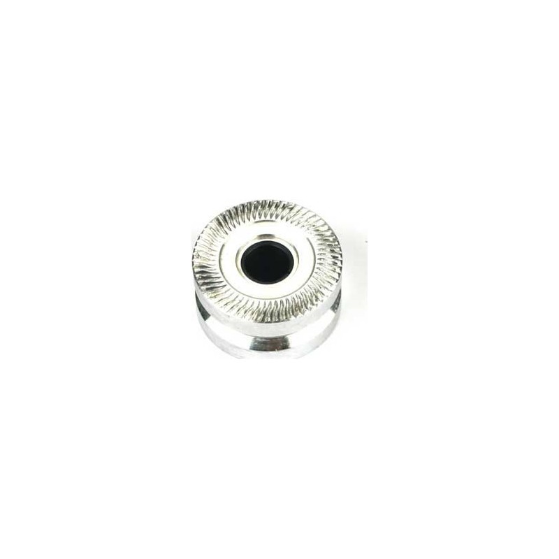 Collet/Drive Flange FA-120/150/180/182/200