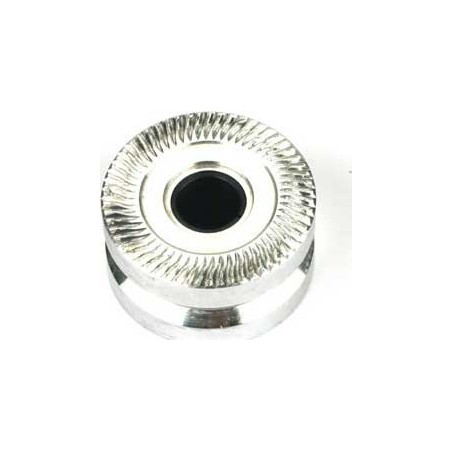 Collet/Drive Flange FA-120/150/180/182/200
