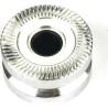 Collet/Drive Flange FA-120/150/180/182/200