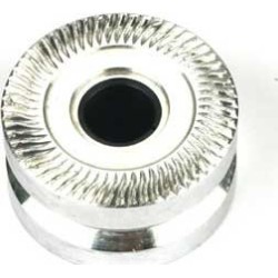 Collet/Drive Flange FA-120/150/180/182/200