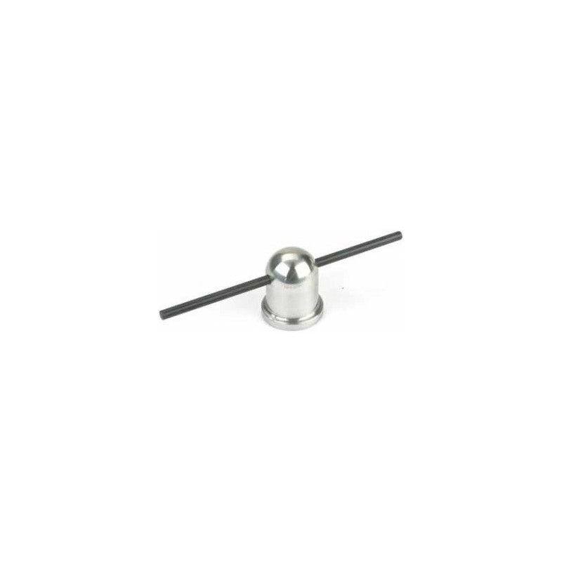 Prop Nut (Starter) FA-120/125/150/180/182/200, FG-21/30/40