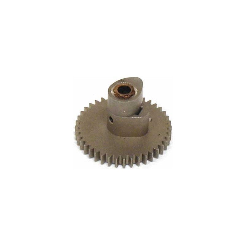 Cam Gear FA-120/150/180/300T, FG-30/40/57/61/84/90