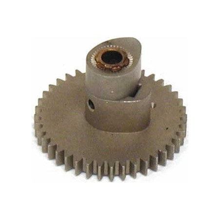 Cam Gear FA-120/150/180/300T, FG-30/40/57/61/84/90
