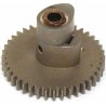 Cam Gear FA-120/150/180/300T, FG-30/40/57/61/84/90