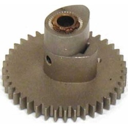 Cam Gear FA-120/150/180/300T, FG-30/40/57/61/84/90