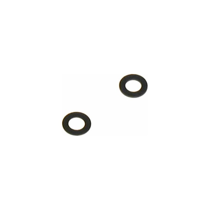 Steel Washer Set FA-120/150/180/300T, FG-30