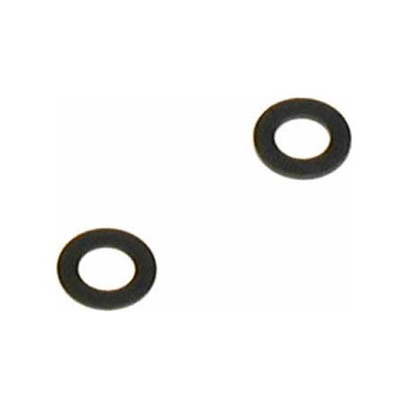 Steel Washer Set FA-120/150/180/300T, FG-30