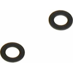 Steel Washer Set FA-120/150/180/300T, FG-30