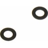 Steel Washer Set FA-120/150/180/300T, FG-30