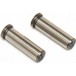 Tappet (2) FA-120/150/180/300T, FG-30/40/57/61/84/90