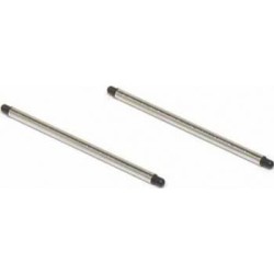 Push Rod (2) FA-120/150/180, FG-30