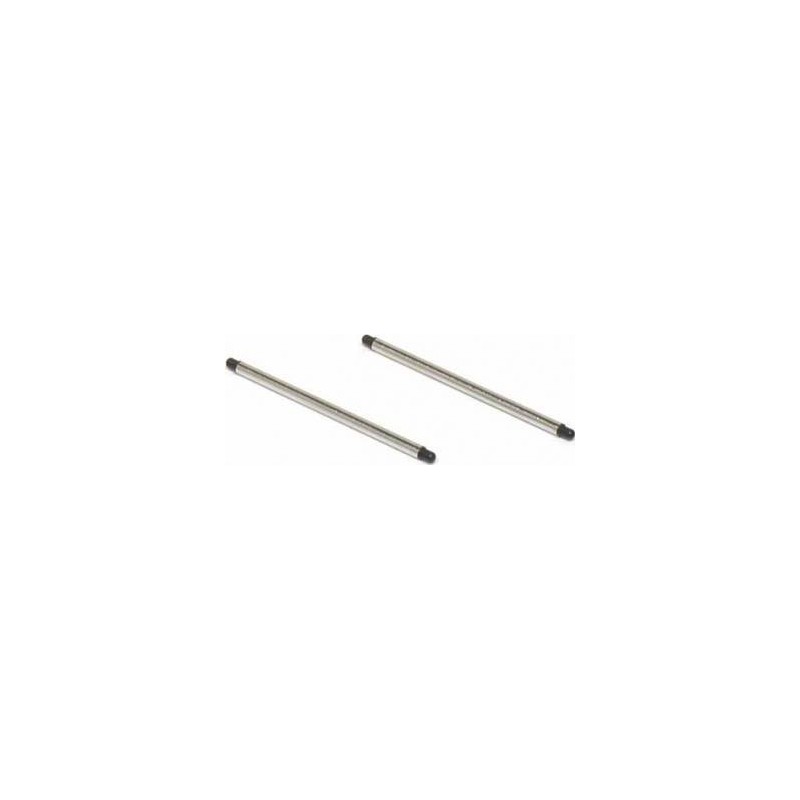 Push Rod (2) FA-120/150/180, FG-30