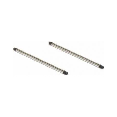 Push Rod (2) FA-120/150/180, FG-30