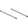 Push Rod (2) FA-120/150/180, FG-30