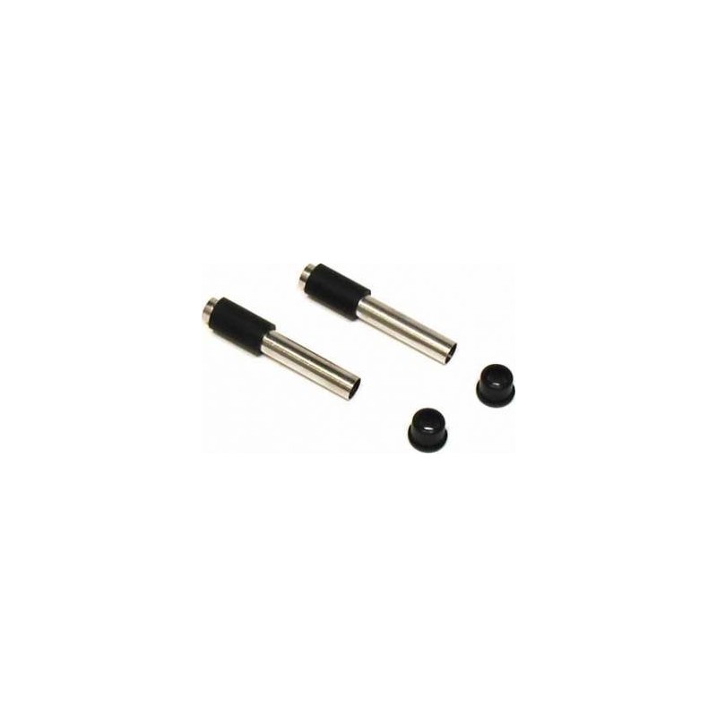 Push Rod Cover (2) FA-120/150/180, FG-30