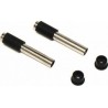 Push Rod Cover (2) FA-120/150/180, FG-30