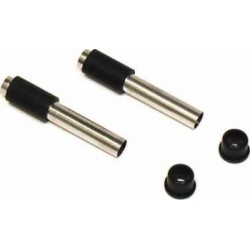 Push Rod Cover (2) FA-120/150/180, FG-30