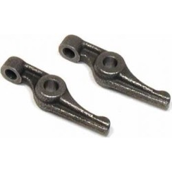 Rocker Arm (2) FA-120/150/180/300T, FG-30/40/57/61/84/90