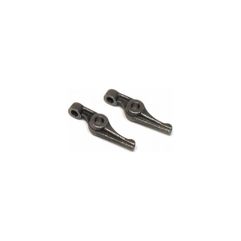 Rocker Arm (2) FA-120/150/180/300T, FG-30/40/57/61/84/90