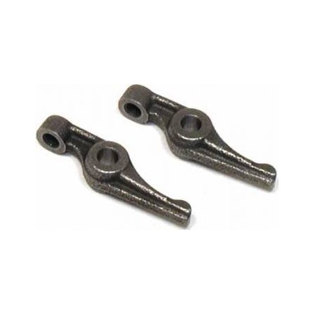 Rocker Arm (2) FA-120/150/180/300T, FG-30/40/57/61/84/90