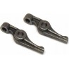 Rocker Arm (2) FA-120/150/180/300T, FG-30/40/57/61/84/90