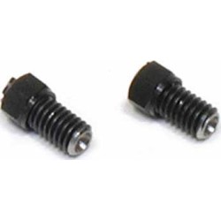 Rocker Arm Screw/Nut (2) FA-120/150, FG-30/40/57/61/84/90