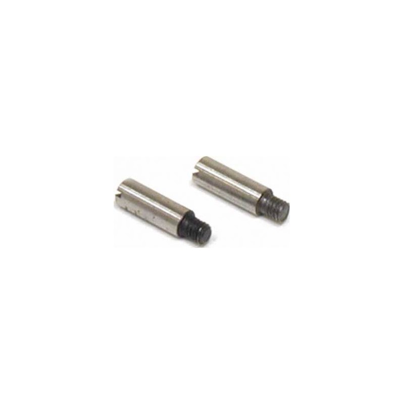 Rocker Arm Pin (2) FA-120/150/180/300, FG-30/40/57/61/84/90