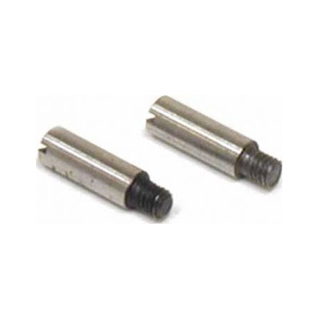 Rocker Arm Pin (2) FA-120/150/180/300, FG-30/40/57/61/84/90