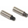 Rocker Arm Pin (2) FA-120/150/180/300, FG-30/40/57/61/84/90