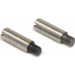 Rocker Arm Pin (2) FA-120/150/180/300, FG-30/40/57/61/84/90