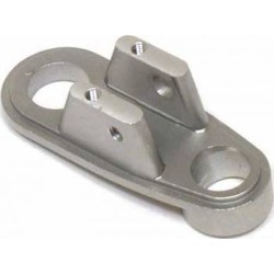 Rocker Arm Bracket Left FA-120/150/180, FG-30/40/57/61/84/90