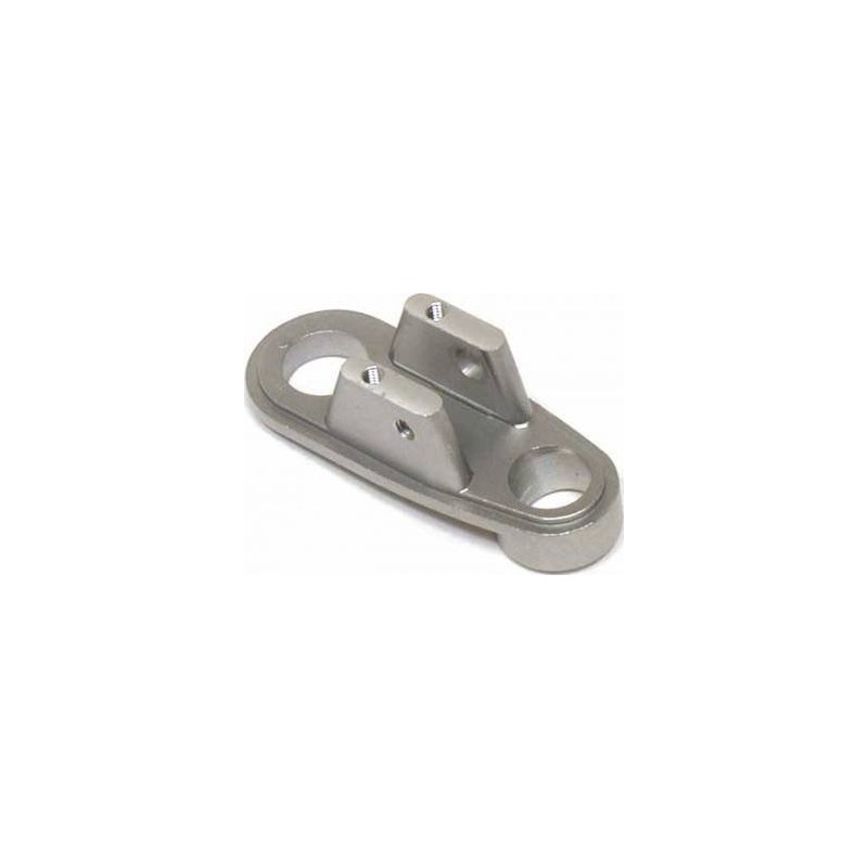 Rocker Arm Bracket Left FA-120/150/180, FG-30/40/57/61/84/90