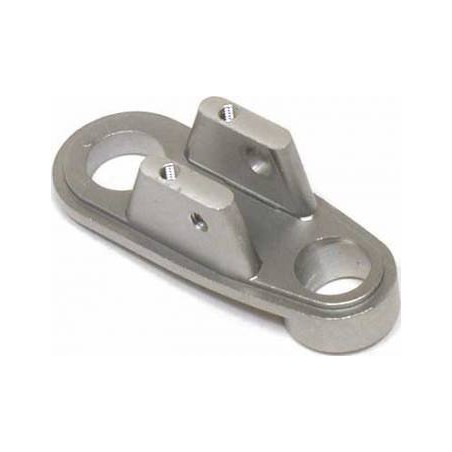 Rocker Arm Bracket Left FA-120/150/180, FG-30/40/57/61/84/90