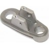 Rocker Arm Bracket Left FA-120/150/180, FG-30/40/57/61/84/90