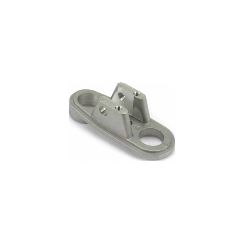 Rocker Arm Bracket Right FA-120/150/180, FG-30/40/57/61/84/9