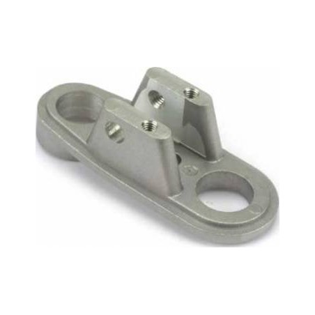 Rocker Arm Bracket Right FA-120/150/180, FG-30/40/57/61/84/9