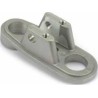 Rocker Arm Bracket Right FA-120/150/180, FG-30/40/57/61/84/9