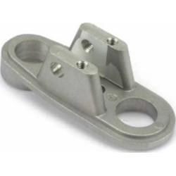Rocker Arm Bracket Right FA-120/150/180, FG-30/40/57/61/84/9