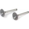 Valve In/Out (2) FA-120/150/300T, FG-30B/57/84