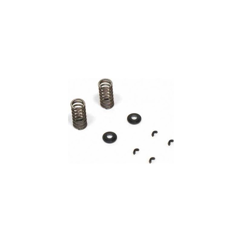 Valve Spring Set (2) FA-120/150/180, FG-30/40/57/61/84/90