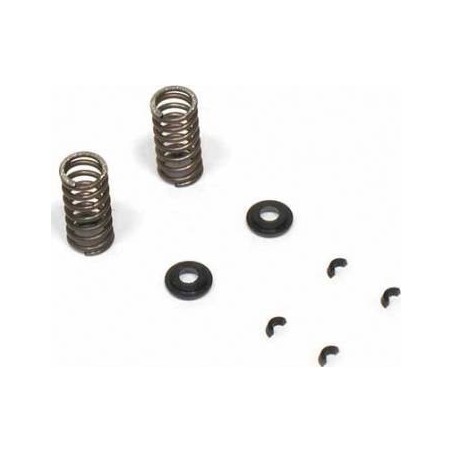 Valve Spring Set (2) FA-120/150/180, FG-30/40/57/61/84/90