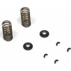 Valve Spring Set (2) FA-120/150/180, FG-30/40/57/61/84/90