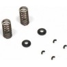 Valve Spring Set (2) FA-120/150/180, FG-30/40/57/61/84/90
