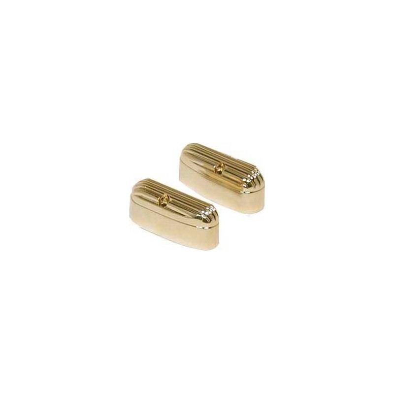 Rocker Arm Cover (2) FA-120/180/300T