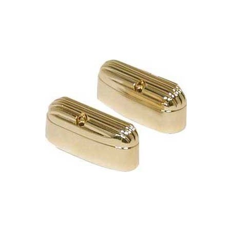 Rocker Arm Cover (2) FA-120/180/300T